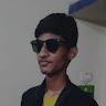 MOHAMMED ARIF S