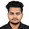 THEAJUS LALCHAND