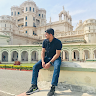 Mohd Sajid Jafri