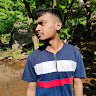 Naveen Kewat