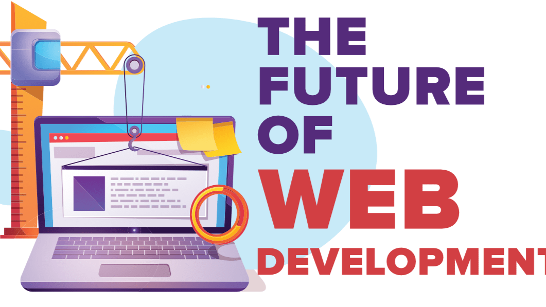 The Future of Web Development in India: A Synergistic Approach with DevOps