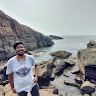 Pritam Das