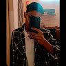 Shivam Jaiswal