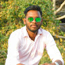 Abhishek Raj