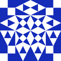 Catalina Farms CBD Gummies (Shocking Exposed) Read Side Effects, Pros, Cons & Ingredients?