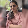 Bhavika Verma