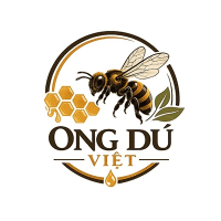 Ong Dú Việt