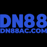 DN88