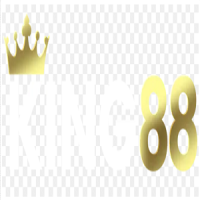 michalepop9