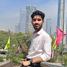 5583 VAIBHAV TIWARI