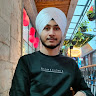 Kabir Singh