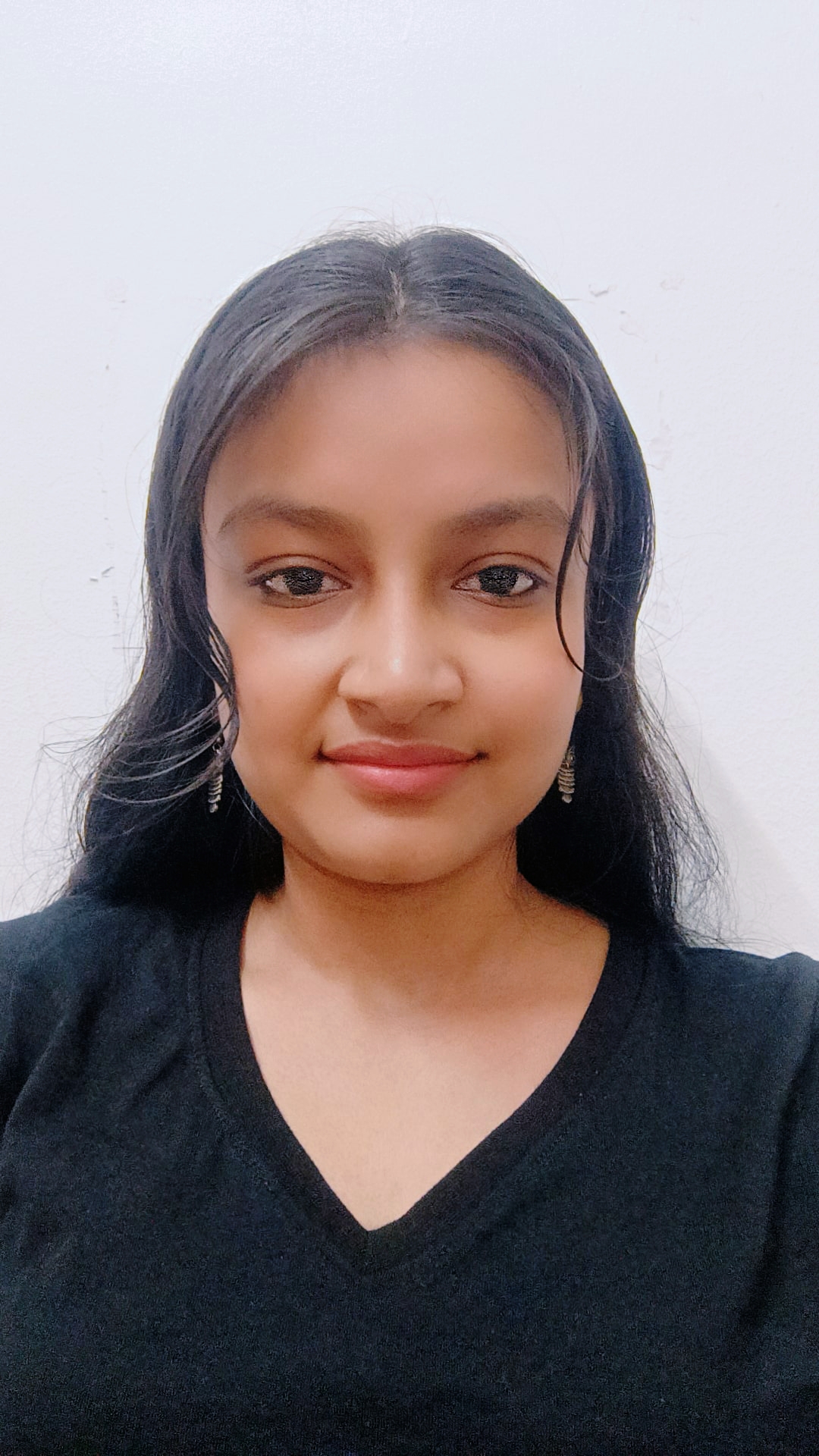 tanishaagarwala2