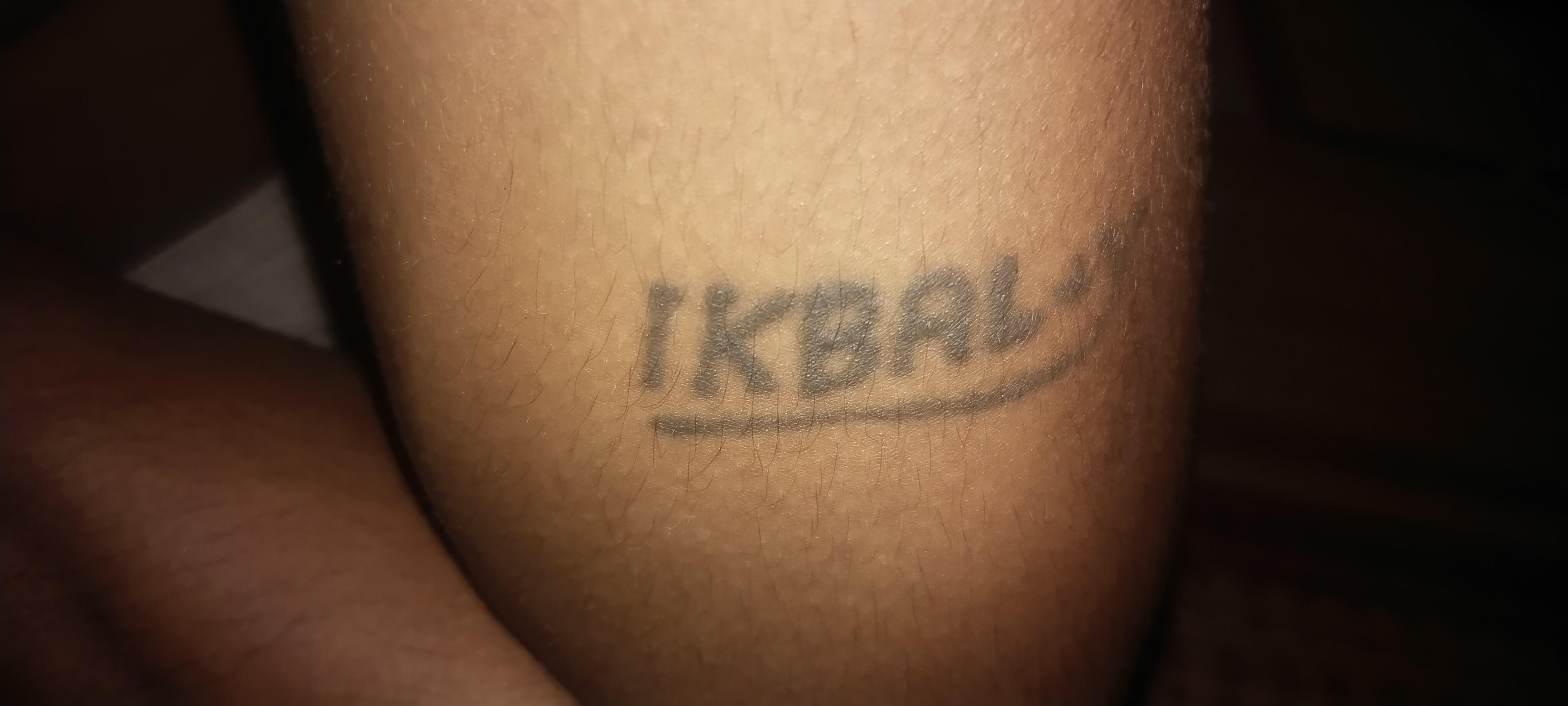 SK IKBAL JI