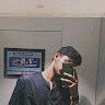 Akshat Srivastava