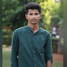 AJAY KANNEBOINA