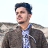 Amit Kumar Yadav