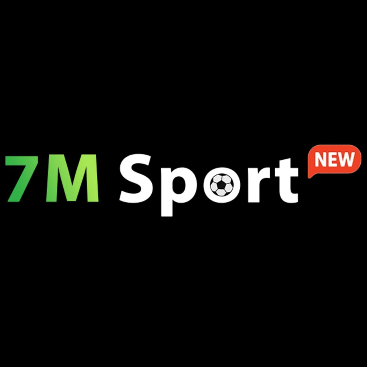 7M 7M