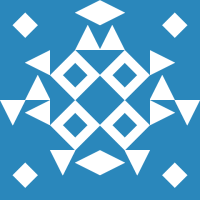 vibha.s5254
