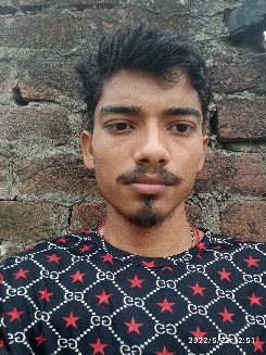 Jyotish Kumar Jha