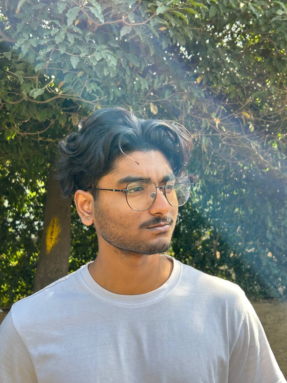 Saad Akhtar