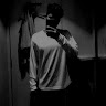 Nikhil Yadav