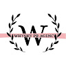 WHYSHY PR AGENCY
