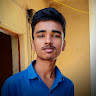 Abhishek Sharma