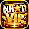 cổng game nhatvip