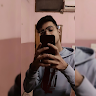33 Dhruv Gandhi