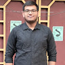 Rohan Kumar