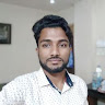 saikat das