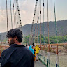 ESHANT GUPTA