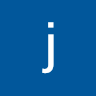 jahnvi