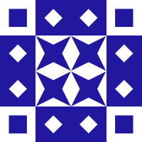 Prietosaray