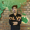 Ankit Rajput