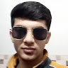 Abhinav Chandel