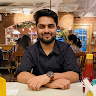 Vaibhav Gupta