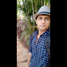 Kunal Jadhav
