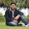 JATIN SAHU