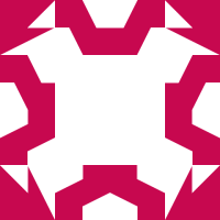 anshk0363
