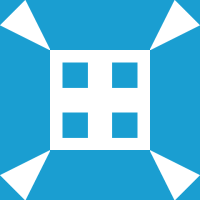 ibhavnahere