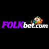 folkbet