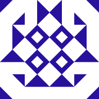 swaramansisinha