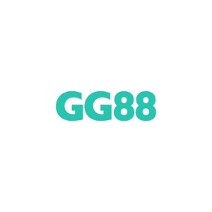 GG88 GG88