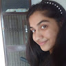 Devika Gandhi
