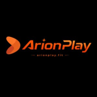 Arionplay