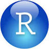 Rishabh Tripathi