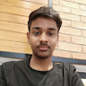 Shivansh