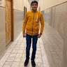 VAIBHAV GARG