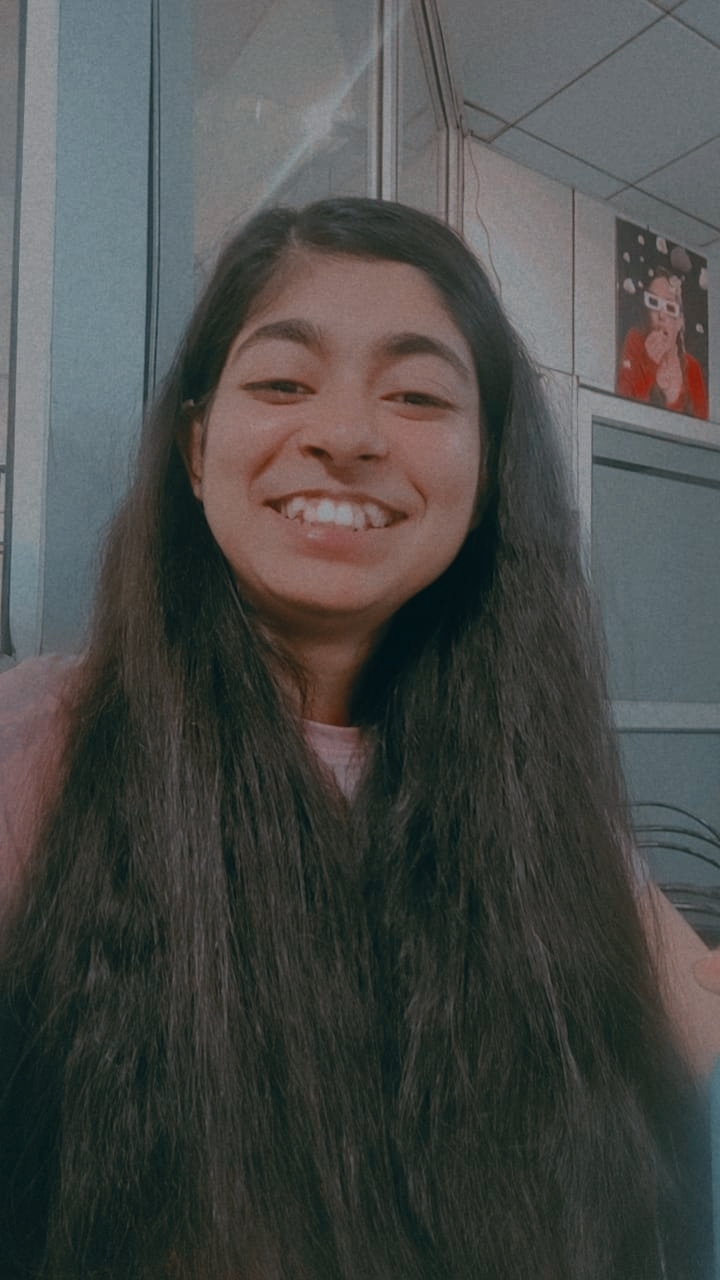 Chetanya Jangra